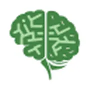 Finance Brain