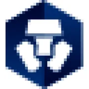 Amy by Crypto.com
