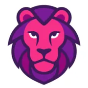 PinkLion