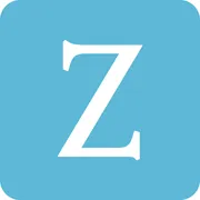 ZeroTax Al