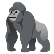 GorillaTerminal AI