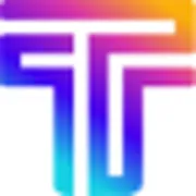 TradeUI