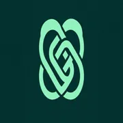 Liveform