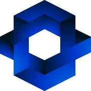 Andeavour.AI
