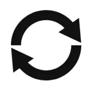 Loopcv