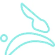 CoverDoc.ai