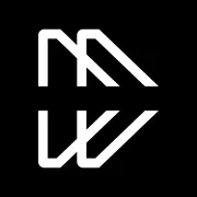 Moveworks