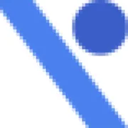 Virtual Sapiens AI