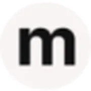Motionit.ai