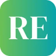 REimagine Home