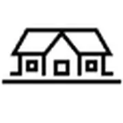 Virtual House Flip