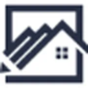 Write.homes