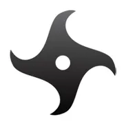 Realty Ninja