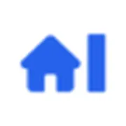 VirtualStagingAI