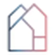 HomeByte