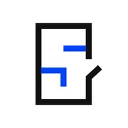 Spacely AI
