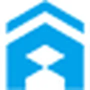 Listing Copy AI