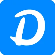 DreamStaging.AI