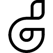 Deeto