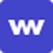 Wonderway Coach