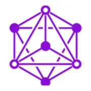 SalesMirror.ai