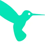 Colibri