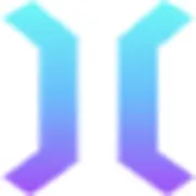 DemandCapture