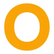 Osher.ai