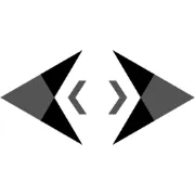 Mnemonic AI