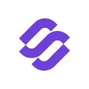 Salesforge