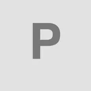 PersonaGen