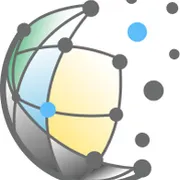 Trade Foresight