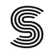 Salient