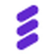 SmartScout
