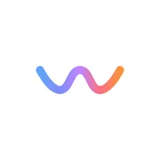 Warmer.ai