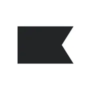 Klaviyo SMS Assistant