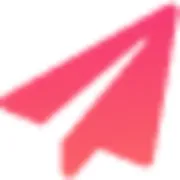 Outplayhq