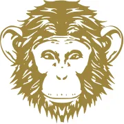 Omneky