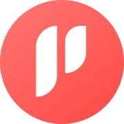 Pipl.ai