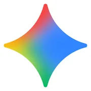 Google Bard