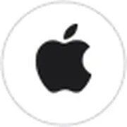 Apple Books