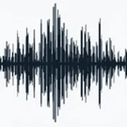 Clonemyvoice.io