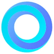 MyNeo AI