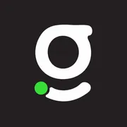 Grocer AI