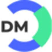 Decision Mentor