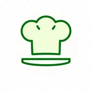 MoodFood