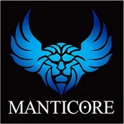 Legacy AI