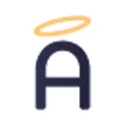 Obituary Writer