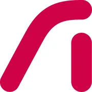 Augment AI