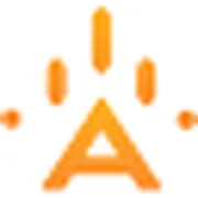 AIPEX Virtual Concierge